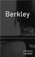 Berkley