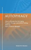 Autophagy