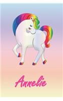 Annelie