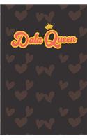 Data Queen