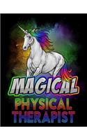 Magical Physical Therapist