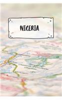 Nigeria