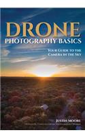 Drone Photography Basics
