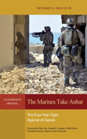 Marines Take Anbar