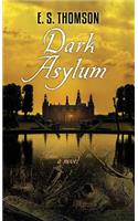 Dark Asylum