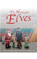 Nantucket Elves