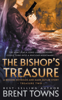 Bishop's Treasure