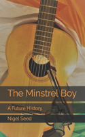 The Minstrel Boy