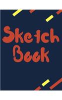 Sketch Book
