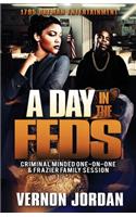 Day in the Feds