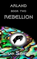 Rebellion