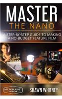 Master the Nano