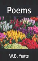 Poems