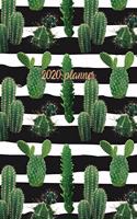 2020 Planner