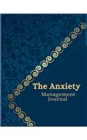 The Anxiety Management Journal