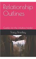 Relationship Outlines