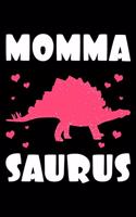Mommasaurus