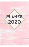 Planer 2020
