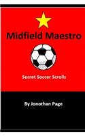 Midfield Maestro