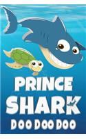 Prince