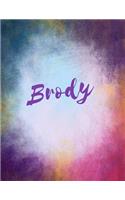 Brody