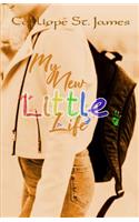 My New Little Life: Life with Chrissy