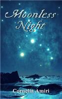 Moonless Night