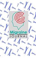 Migraine Journal