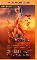 Their Phoenix