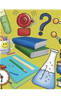 Back to School (15)