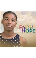 Faith And Hope