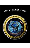 Taiwan Cyberwarfare