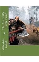 The Art of War