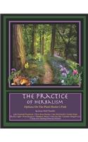 Practice of Herbalism