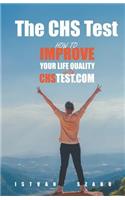 CHS Test