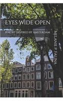 Eyes Wide Open