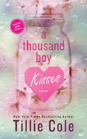 Thousand Boy Kisses