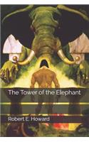 The Tower of the Elephant