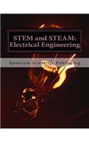 STEM and STEAM