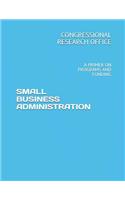 Small Business Administration