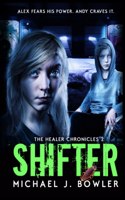 Shifter