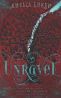 Unravel