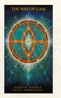 Way of Gaia