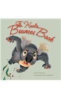 The Koala Bounces Back