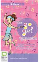 Go Girl Collection