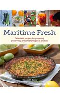 Maritime Fresh