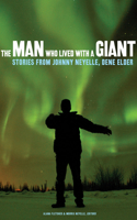 Man Who Lived with a Giant