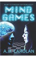 Mind Games