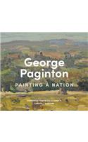 George Paginton