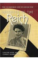 Daughter of the Reich